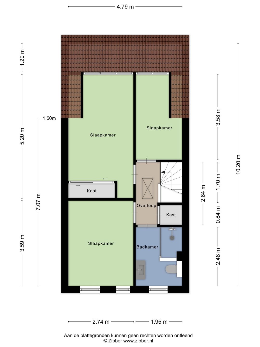 Photo 22 of Tusculum 29