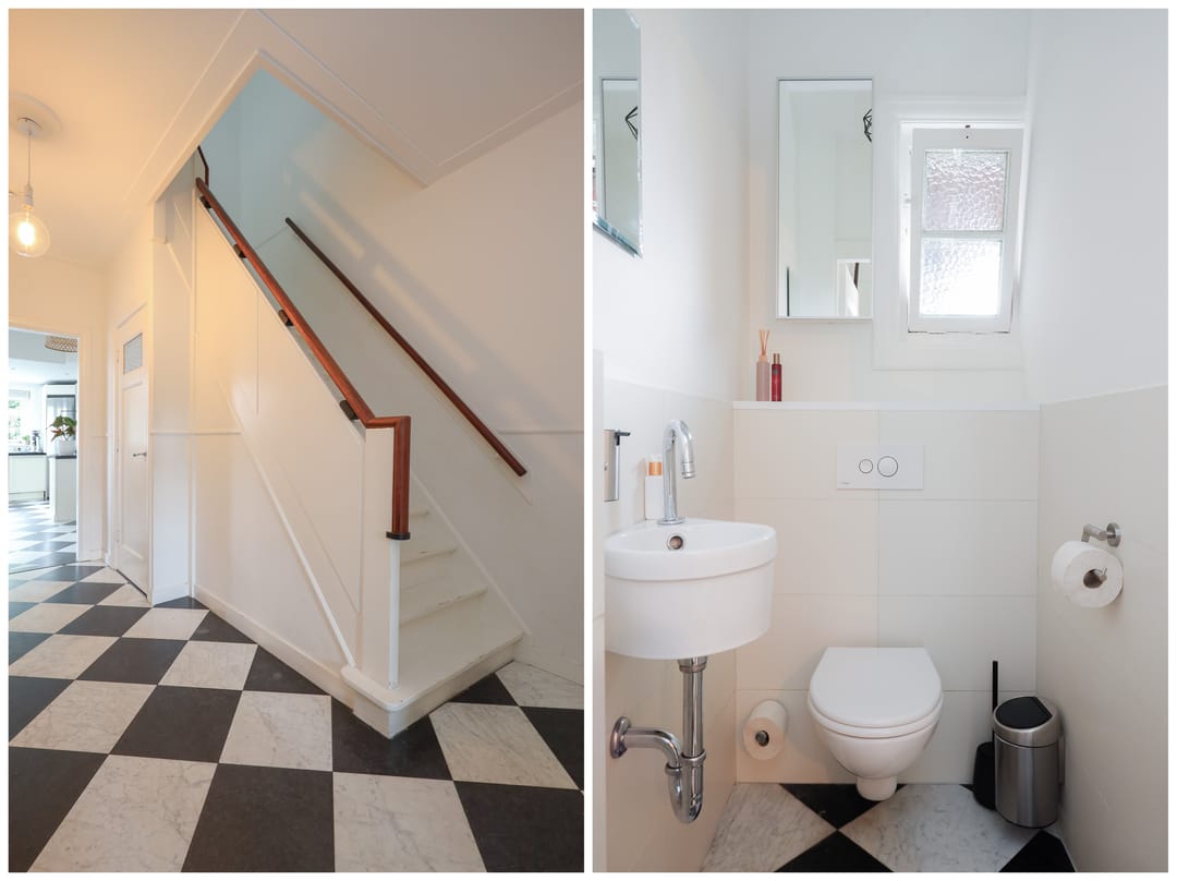 Foto 17 van Kastanjelaan 26