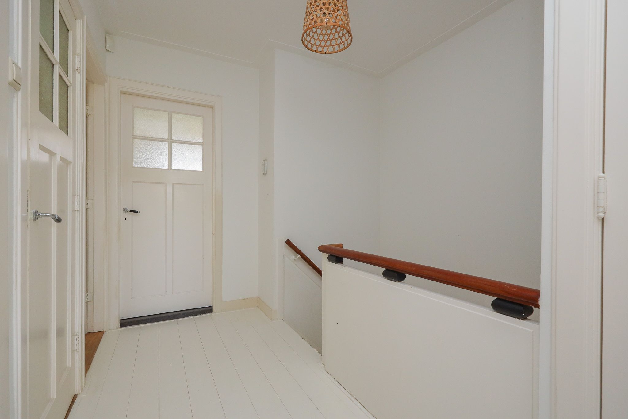 Foto 18 van Kastanjelaan 26