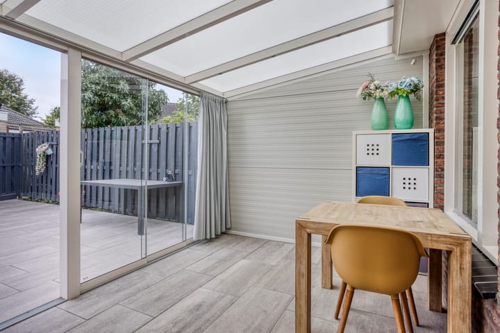 Photo 24 of Tusculum 29