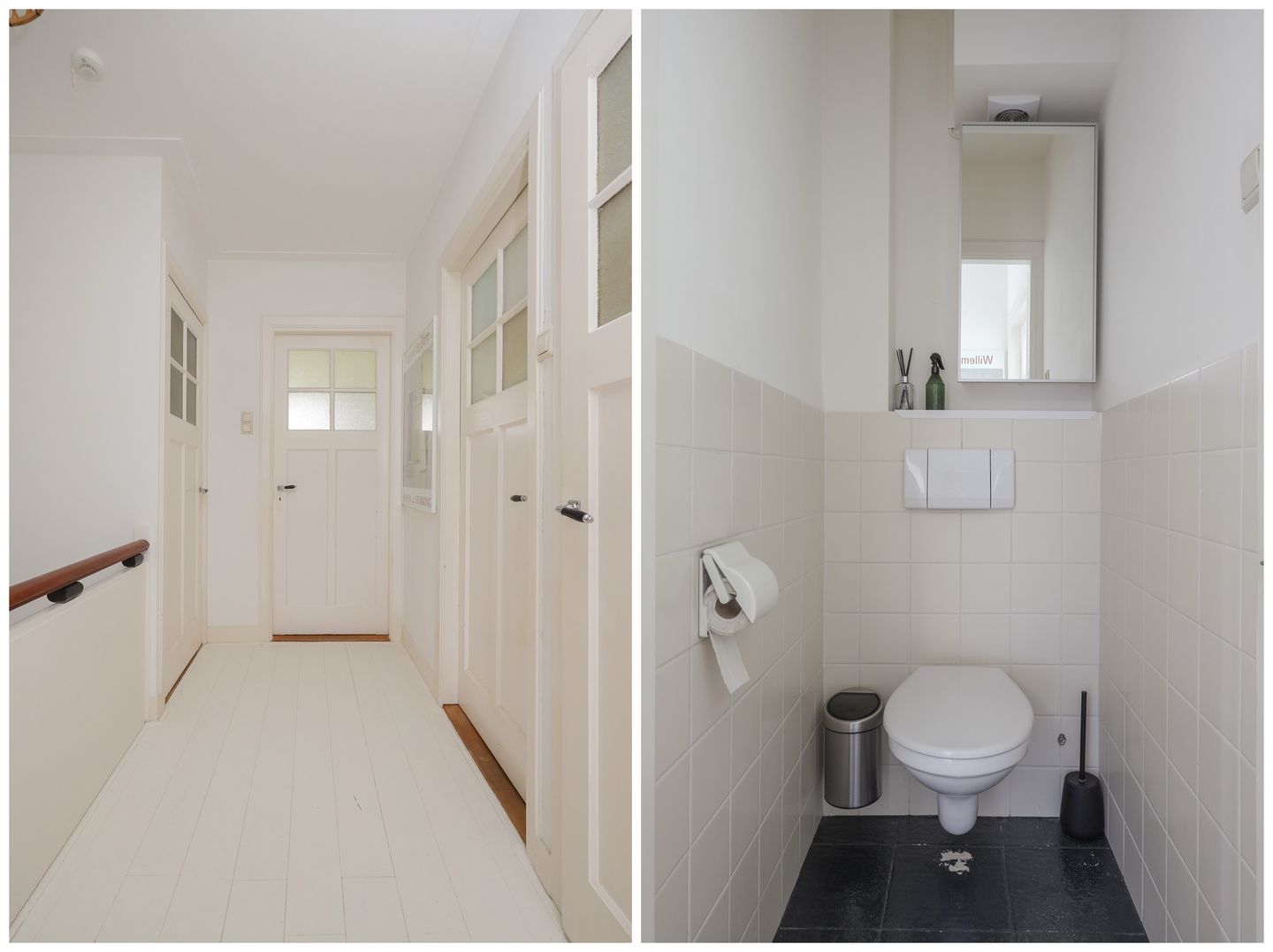 Foto 19 van Kastanjelaan 26