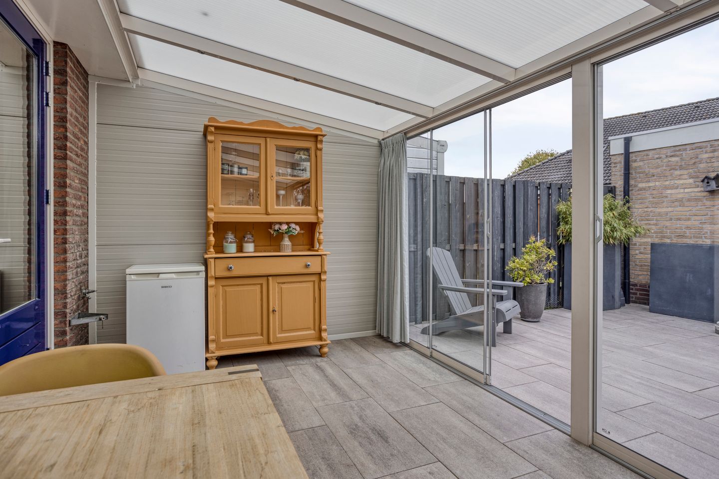 Photo 25 of Tusculum 29