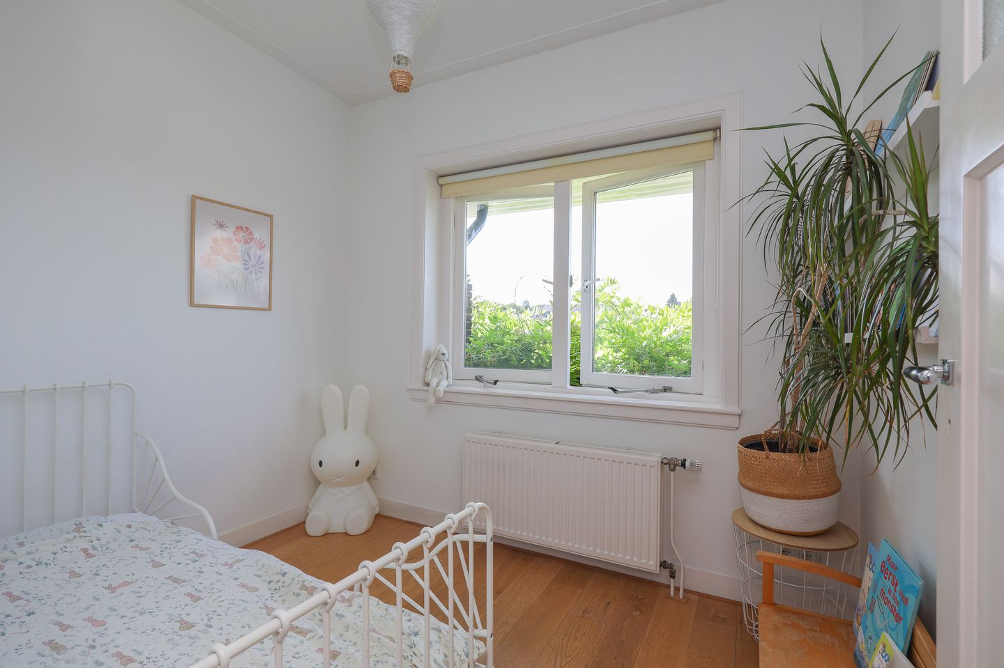 Foto 20 van Kastanjelaan 26