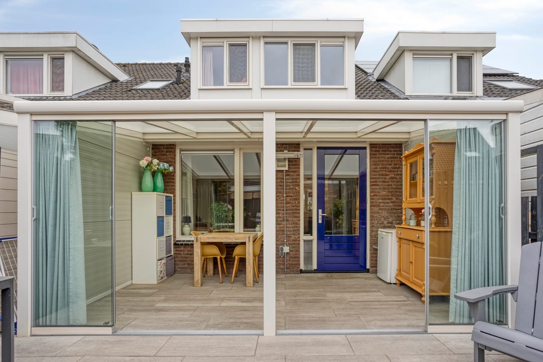 Photo 26 of Tusculum 29