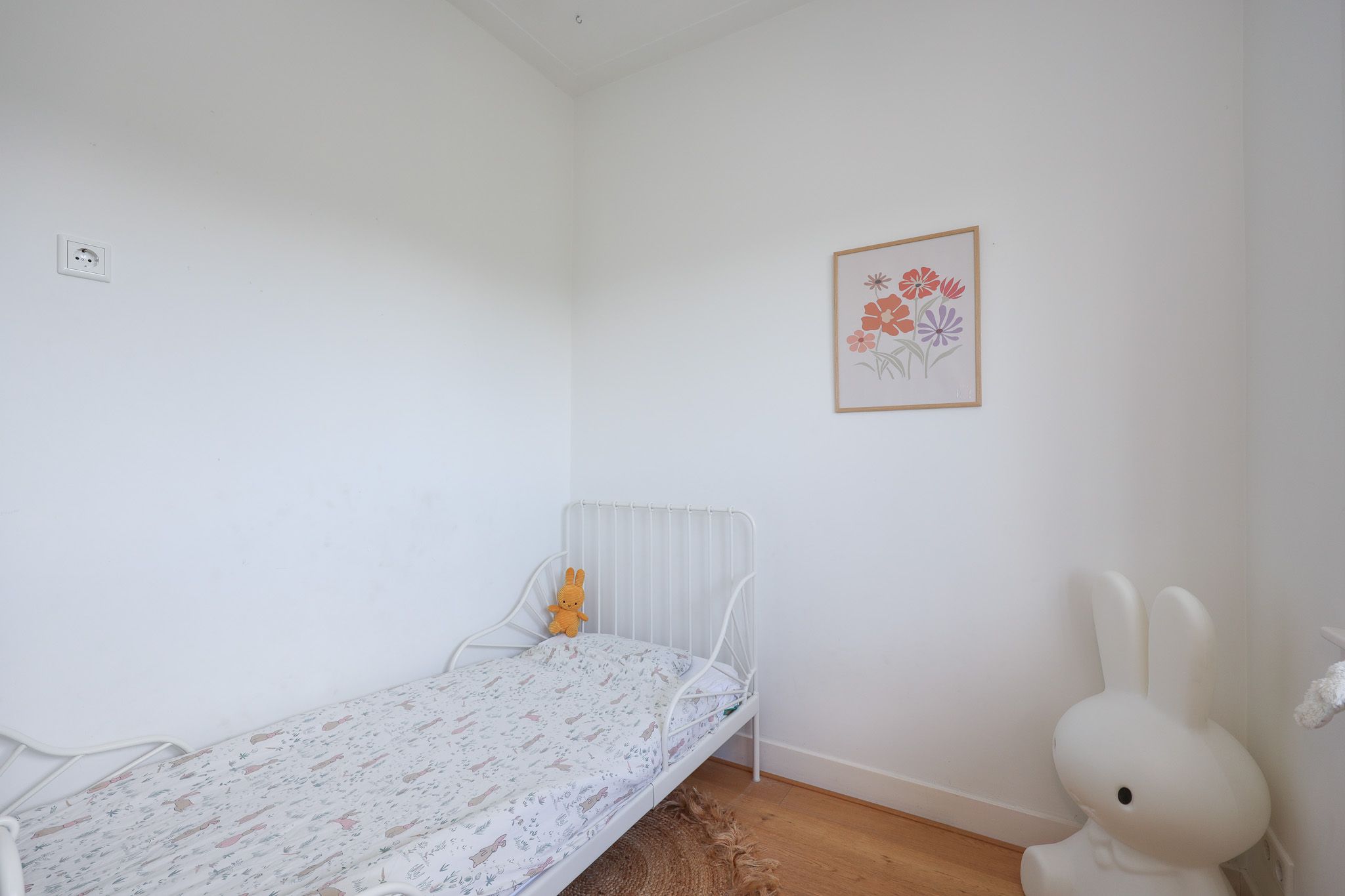 Foto 21 van Kastanjelaan 26