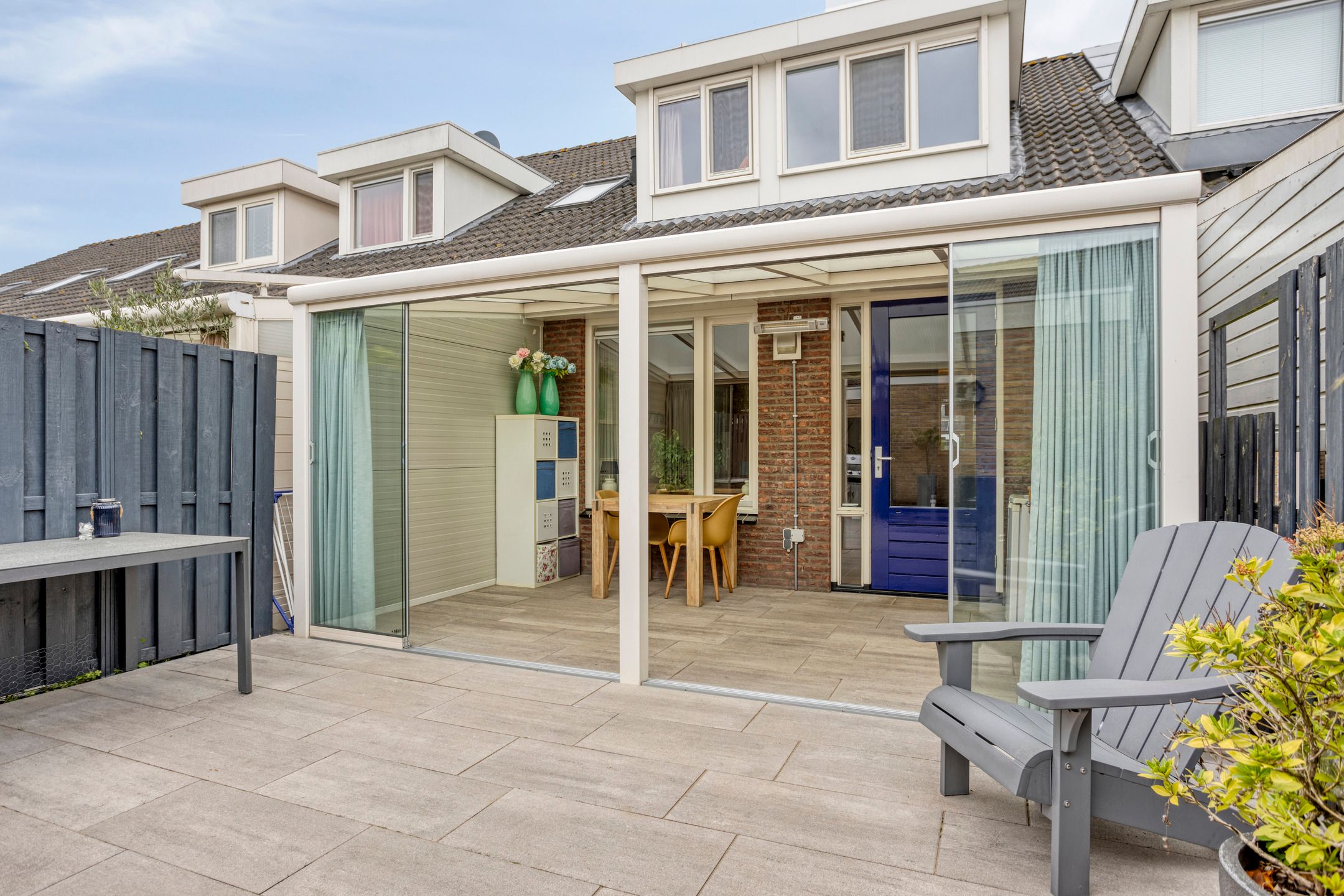 Photo 27 of Tusculum 29