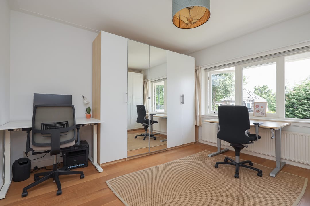 Foto 22 van Kastanjelaan 26