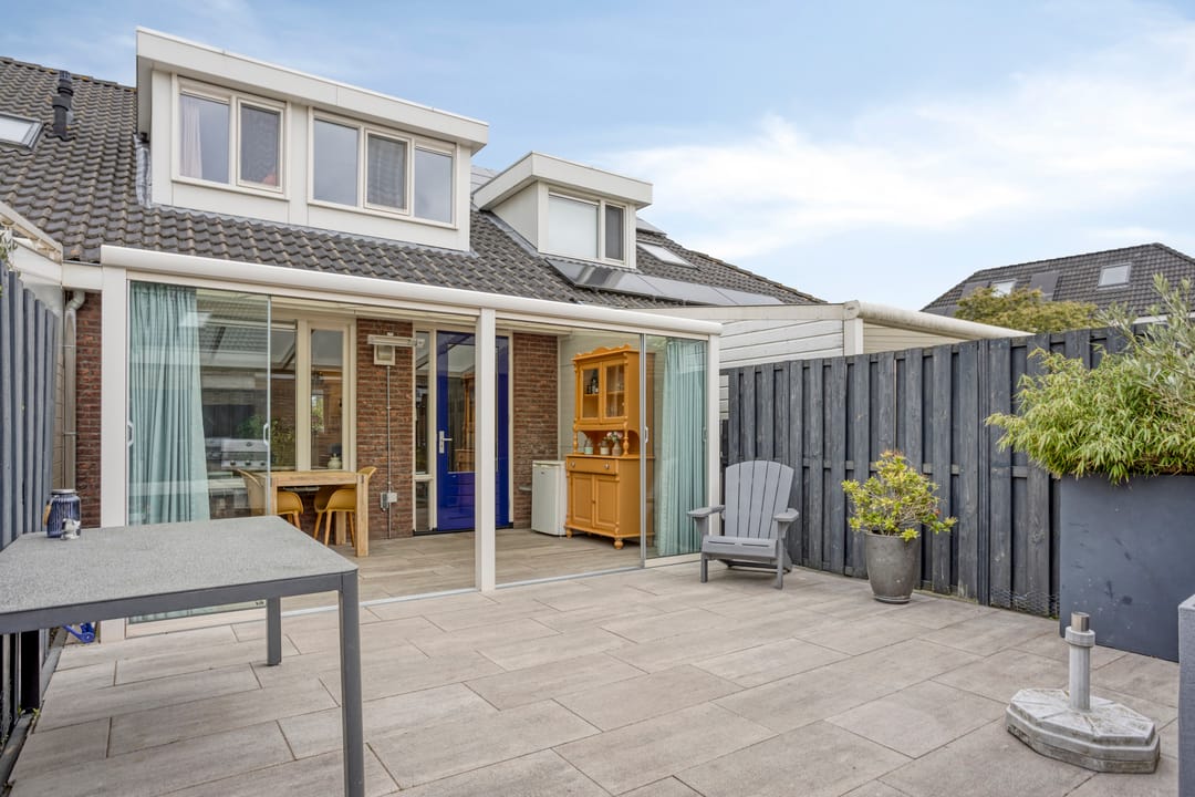 Photo 28 of Tusculum 29