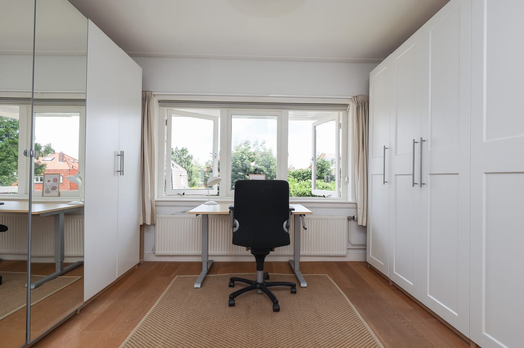 Foto 23 van Kastanjelaan 26