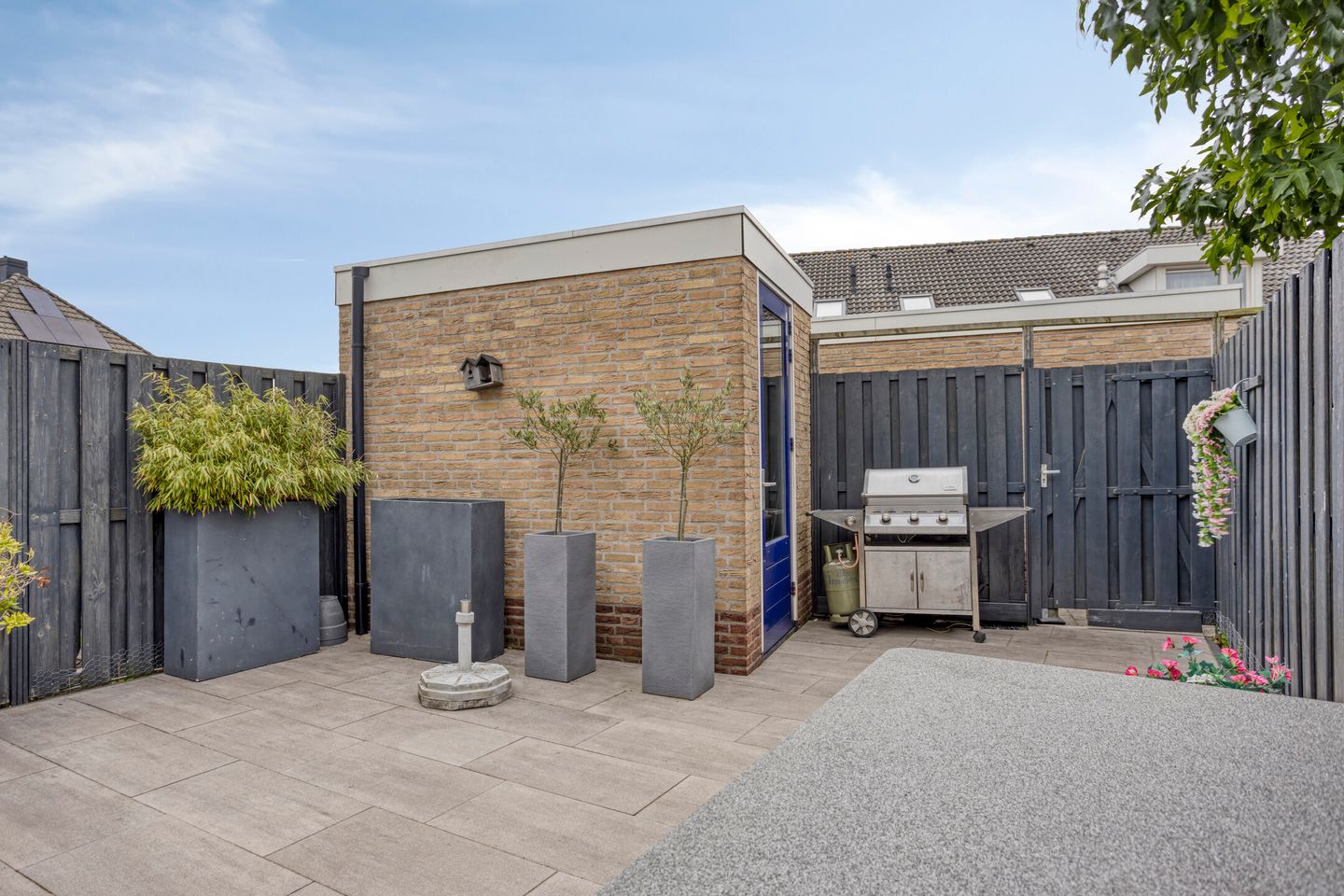 Photo 29 of Tusculum 29