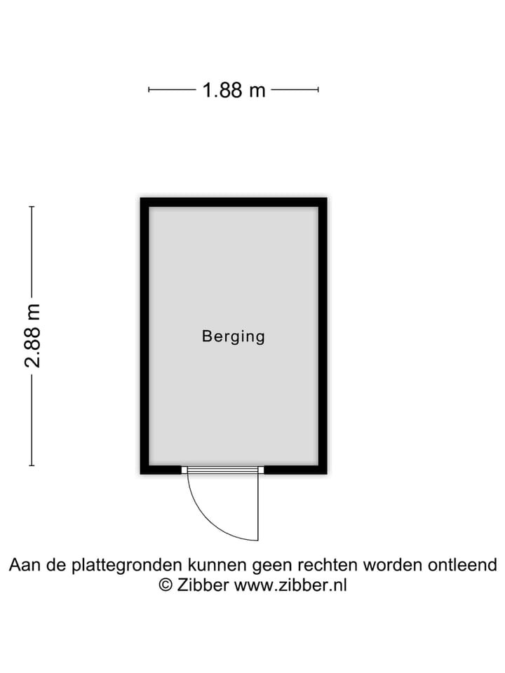 Photo 30 of Tusculum 29