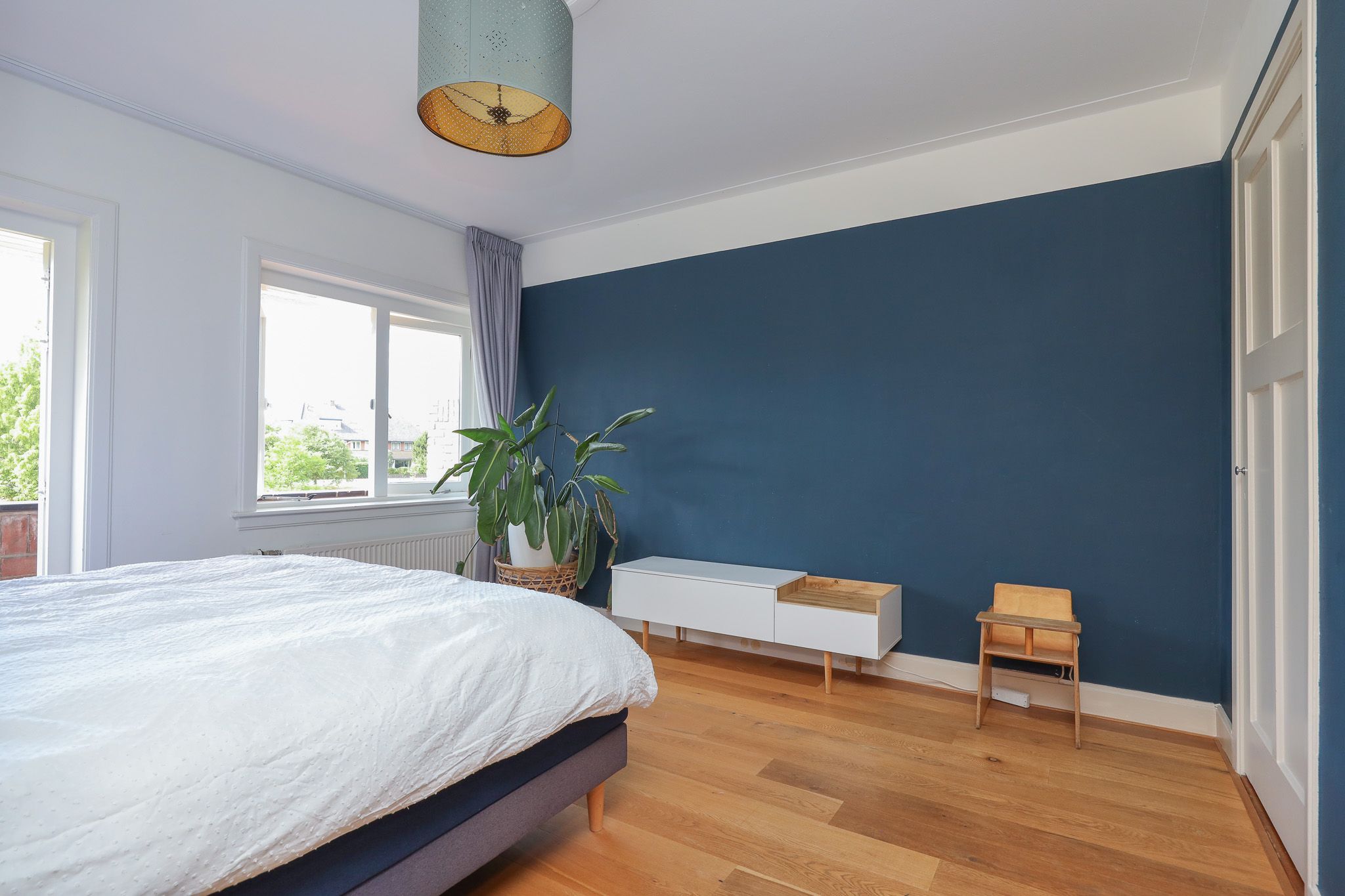 Foto 24 van Kastanjelaan 26