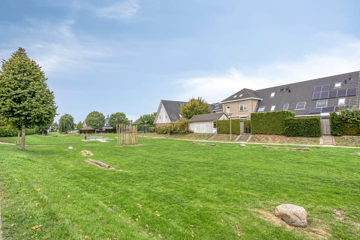 Photo 31 of Tusculum 29