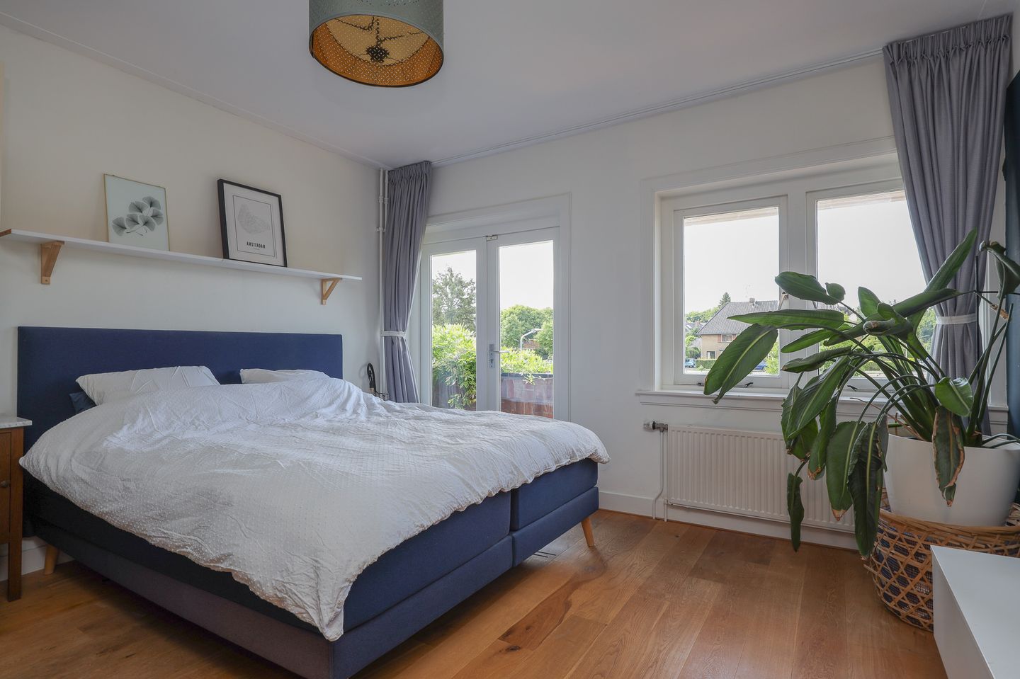 Foto 25 van Kastanjelaan 26