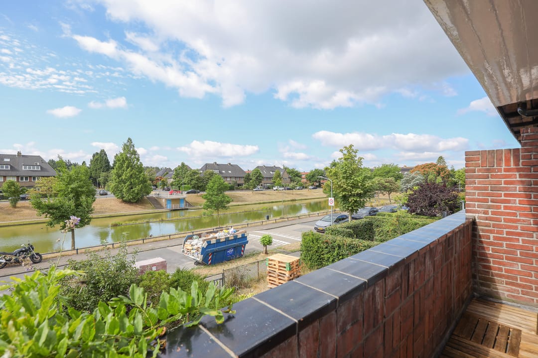 Foto 26 van Kastanjelaan 26