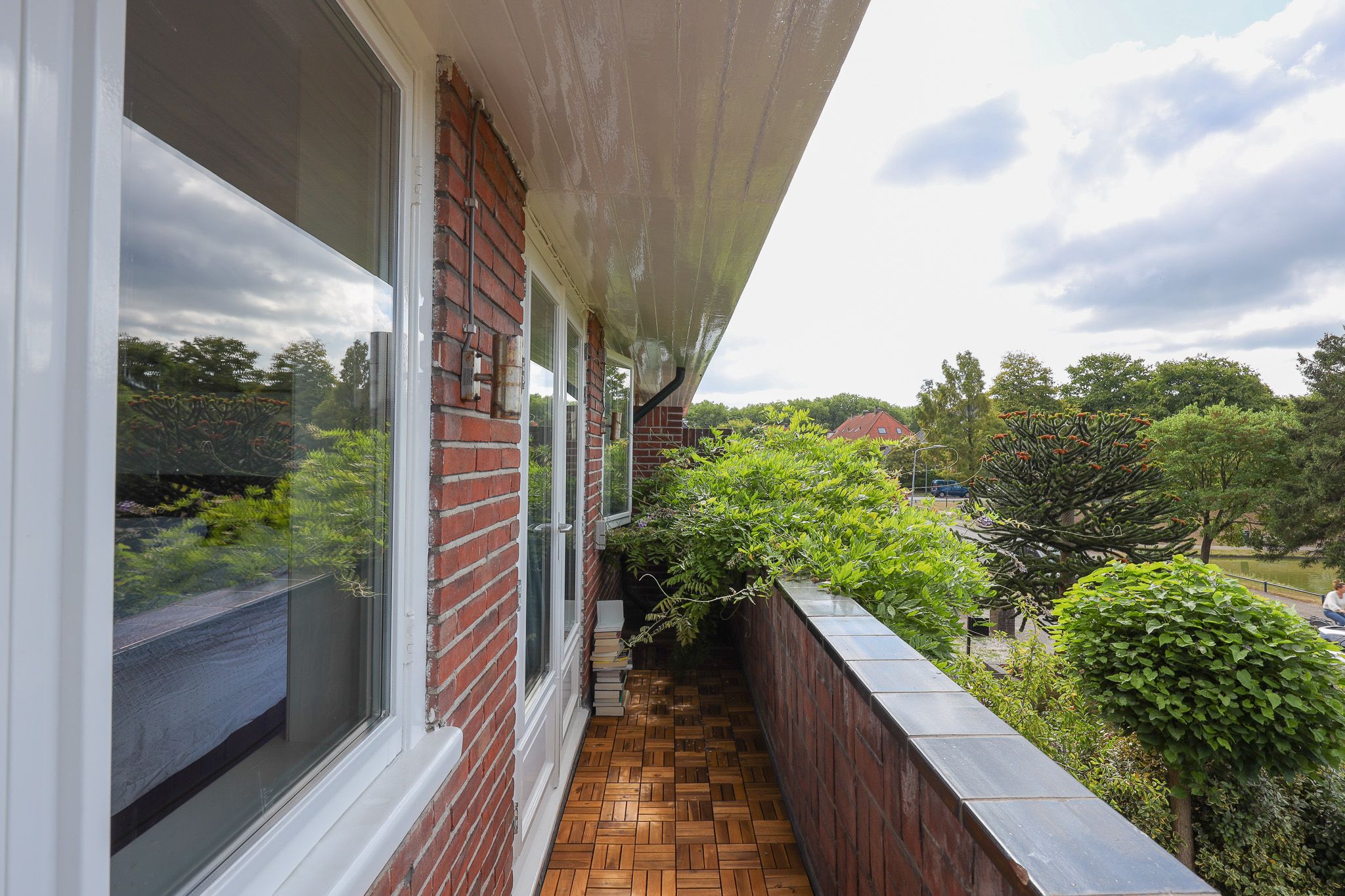 Foto 27 van Kastanjelaan 26