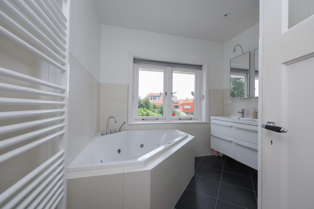 Foto 28 van Kastanjelaan 26