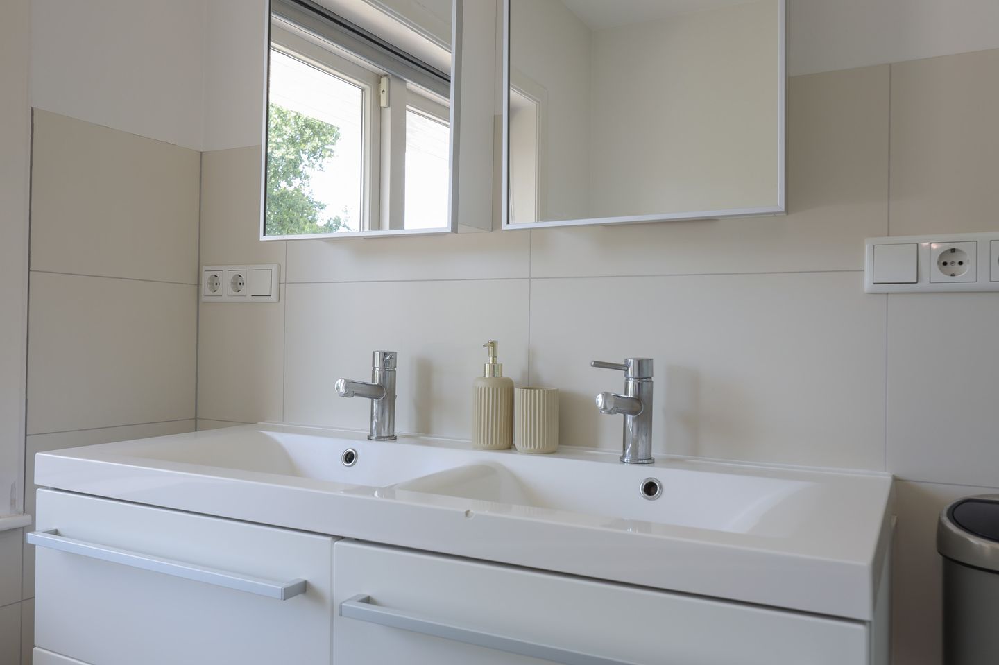 Foto 29 van Kastanjelaan 26