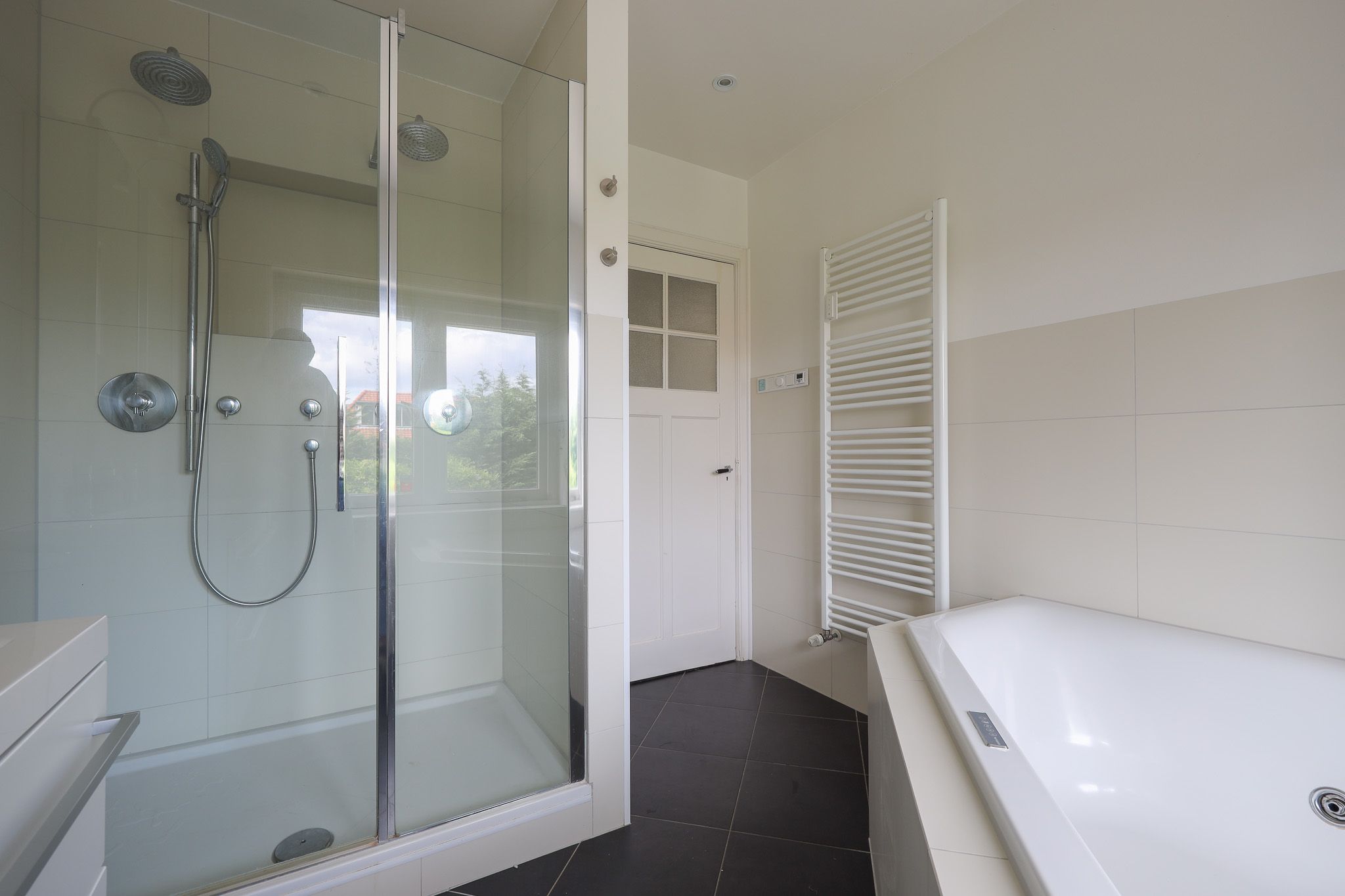 Foto 30 van Kastanjelaan 26