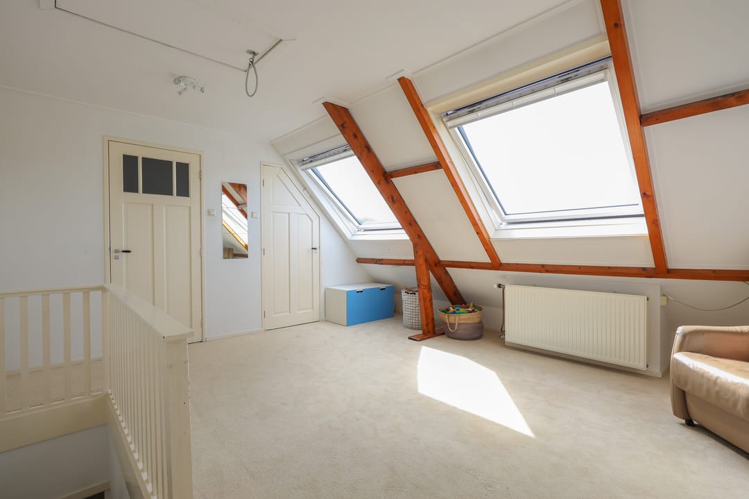 Foto 31 van Kastanjelaan 26