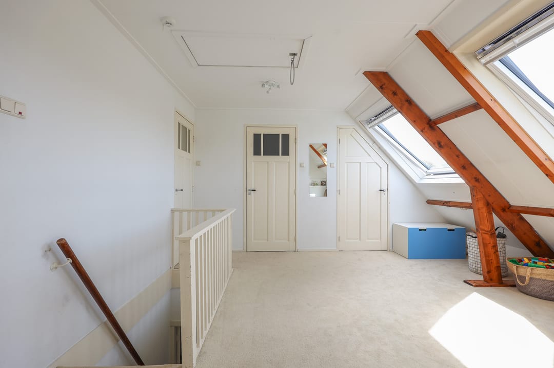 Foto 32 van Kastanjelaan 26