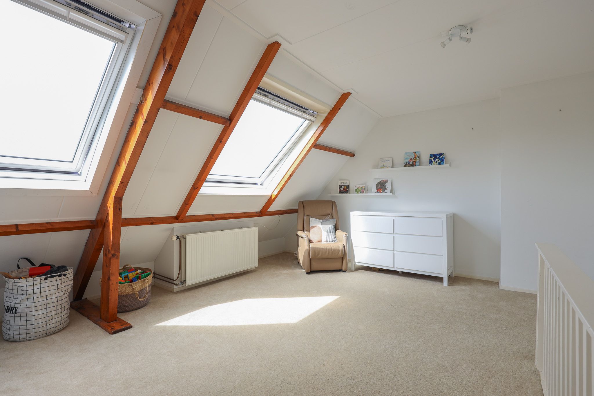 Foto 33 van Kastanjelaan 26