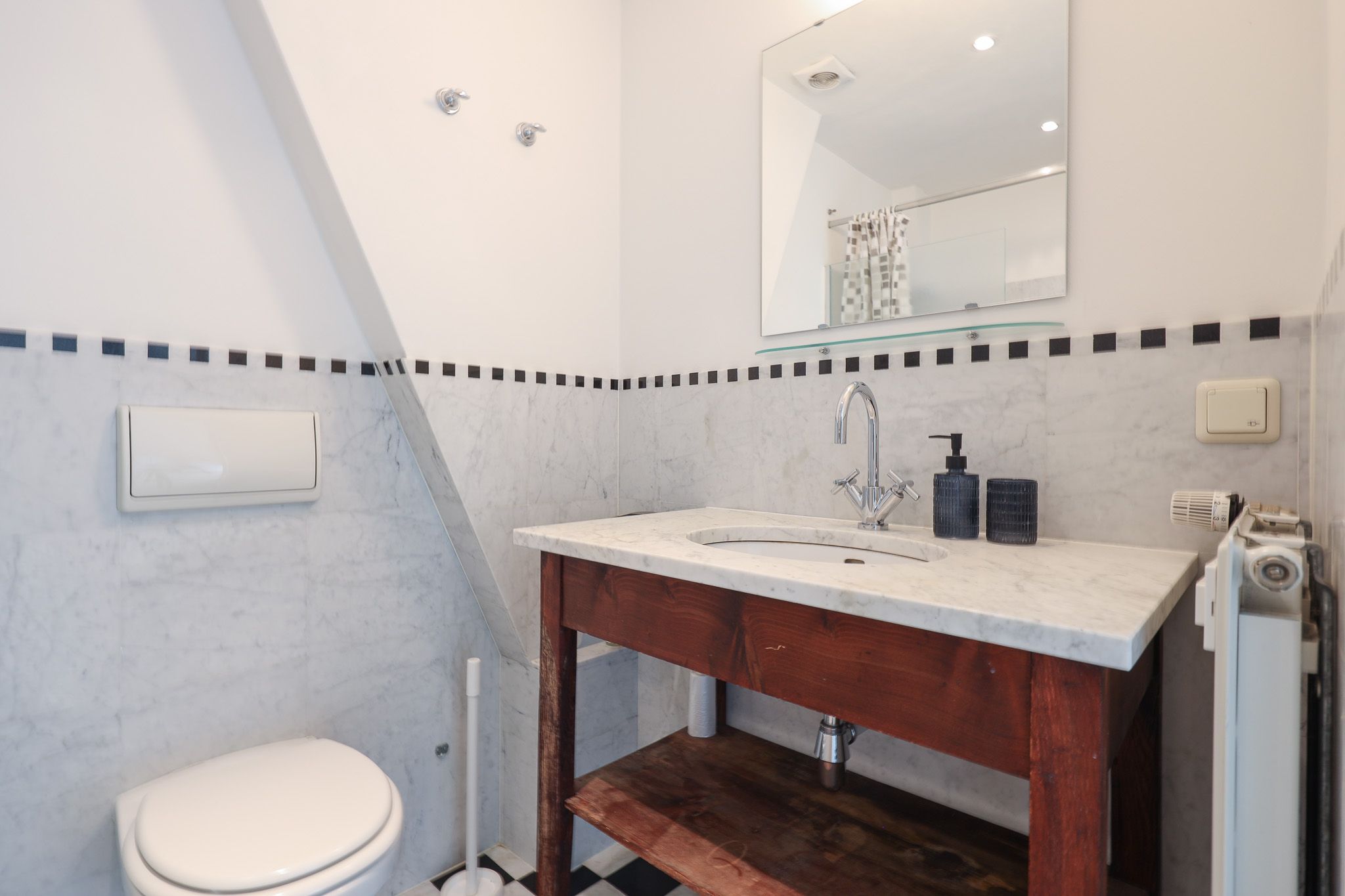 Foto 36 van Kastanjelaan 26