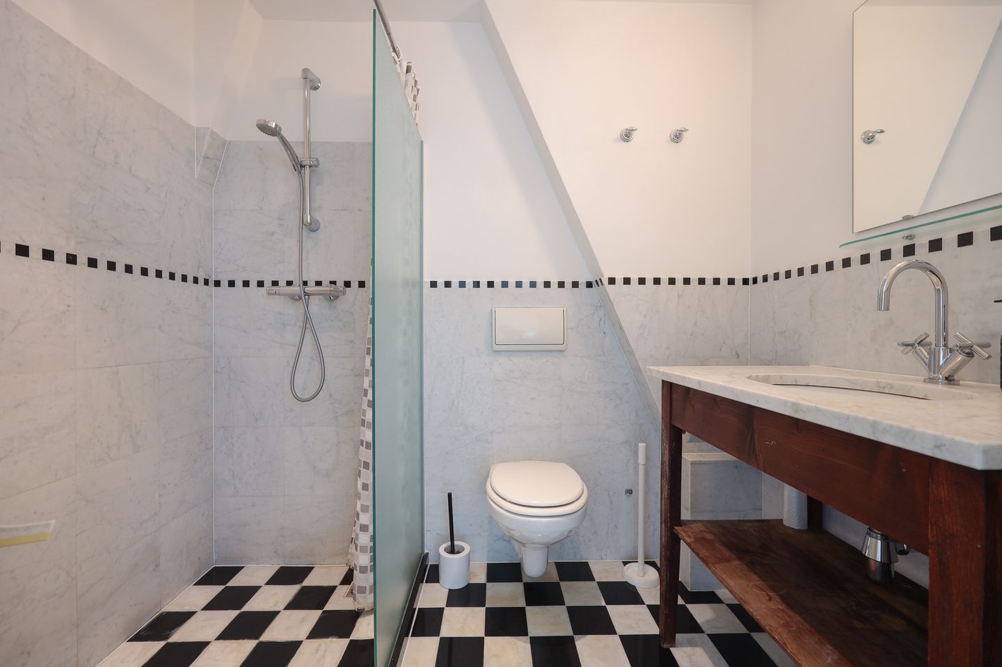 Foto 35 van Kastanjelaan 26