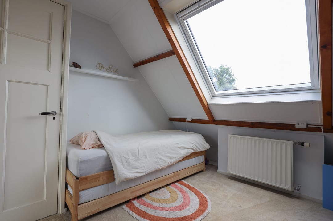 Foto 38 van Kastanjelaan 26