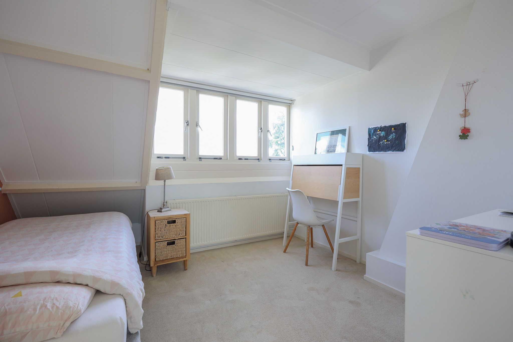 Foto 39 van Kastanjelaan 26