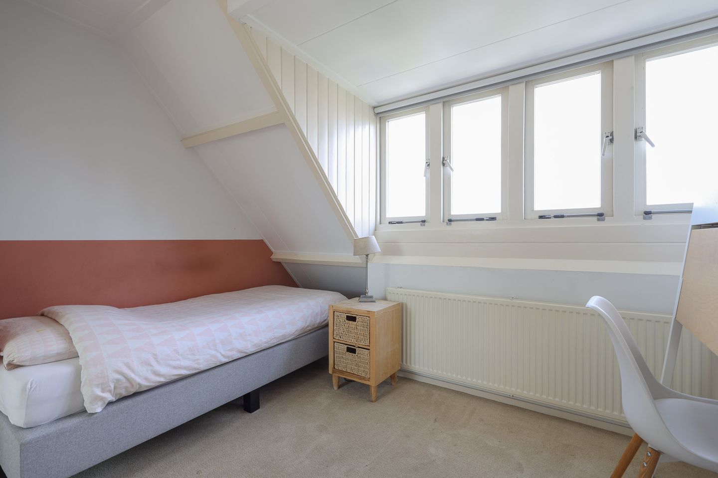 Foto 40 van Kastanjelaan 26