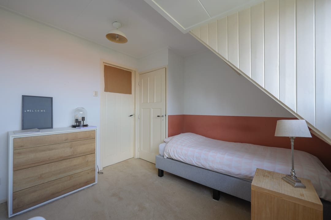 Foto 41 van Kastanjelaan 26