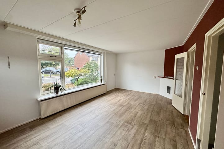 Photo 2 of Anjelierstraat 28