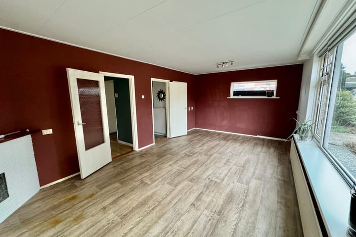 Foto 9 van Anjelierstraat 28