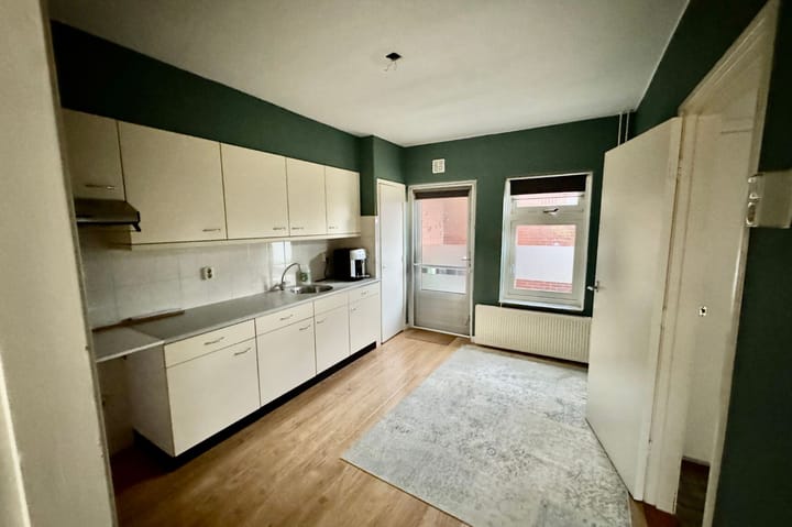 Photo 3 of Anjelierstraat 28