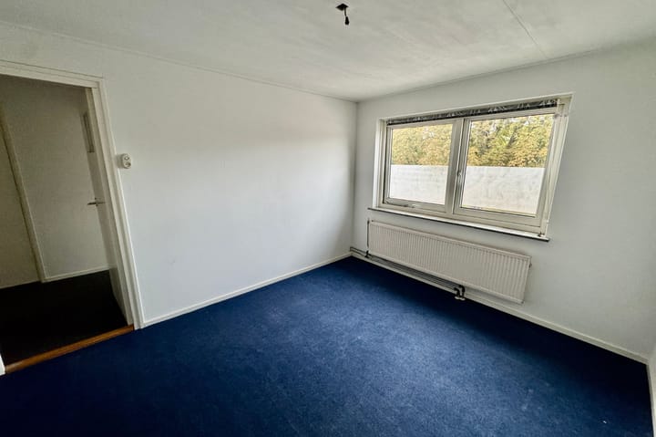 Foto 18 van Anjelierstraat 28