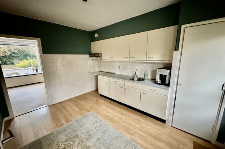 Foto 11 van Anjelierstraat 28