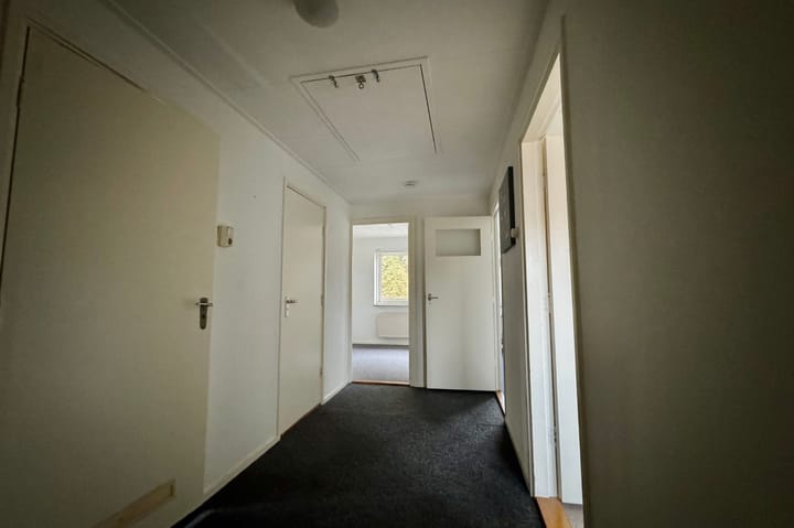 Foto 13 van Anjelierstraat 28