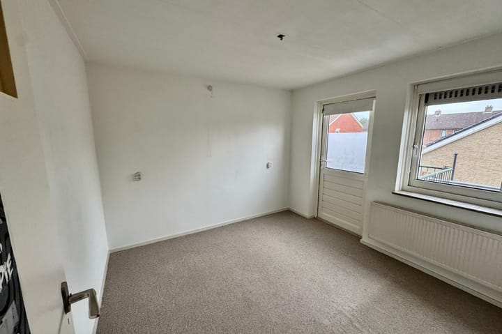 Foto 14 van Anjelierstraat 28