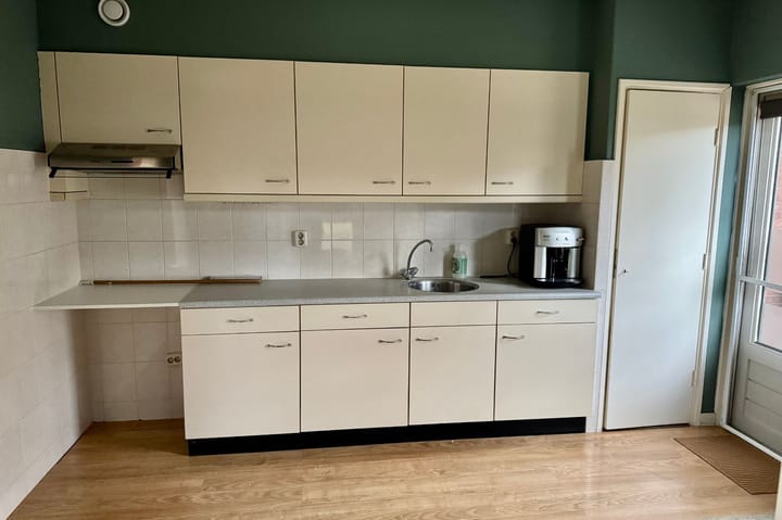 Foto 12 van Anjelierstraat 28