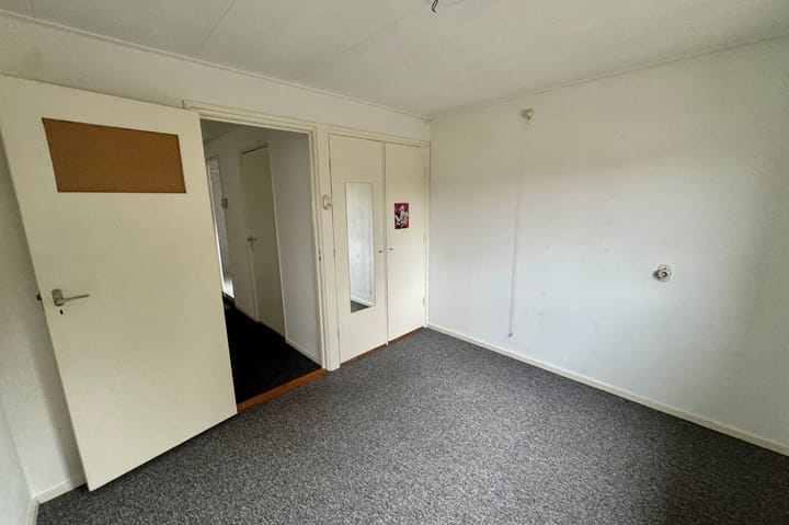 Foto 21 van Anjelierstraat 28