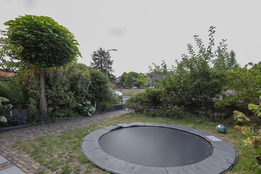 Foto 46 van Kastanjelaan 26