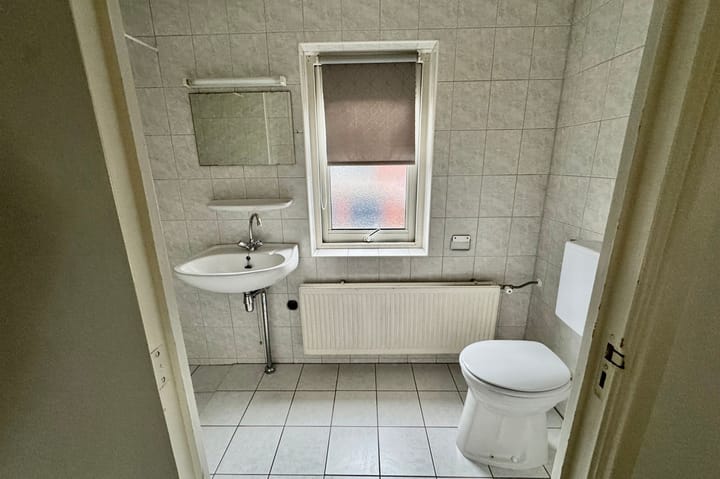 Foto 23 van Anjelierstraat 28