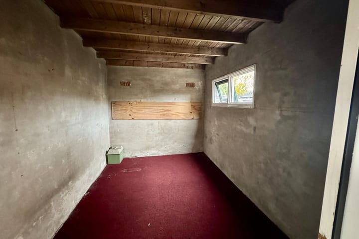 Foto 30 van Anjelierstraat 28