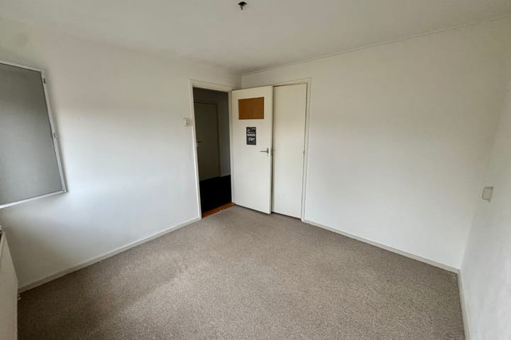 Foto 16 van Anjelierstraat 28