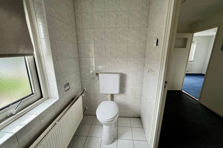 Foto 25 van Anjelierstraat 28