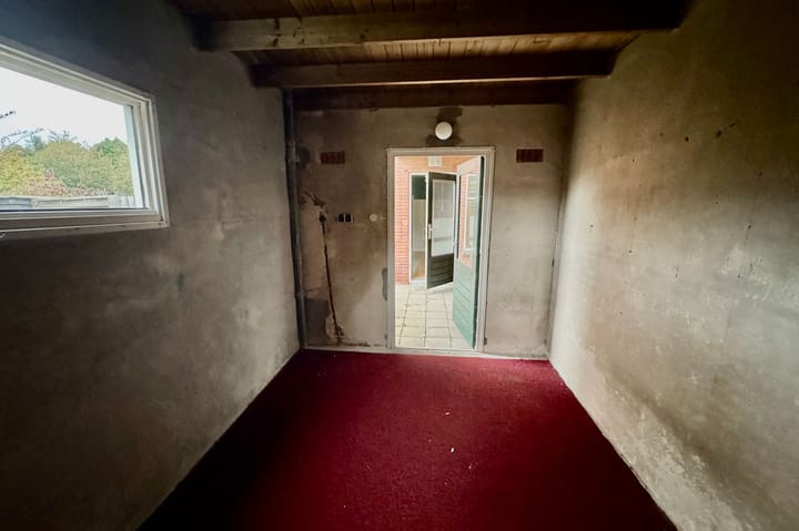 Foto 31 van Anjelierstraat 28