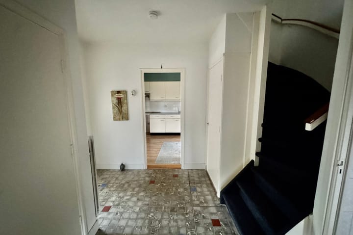 Foto 7 van Anjelierstraat 28