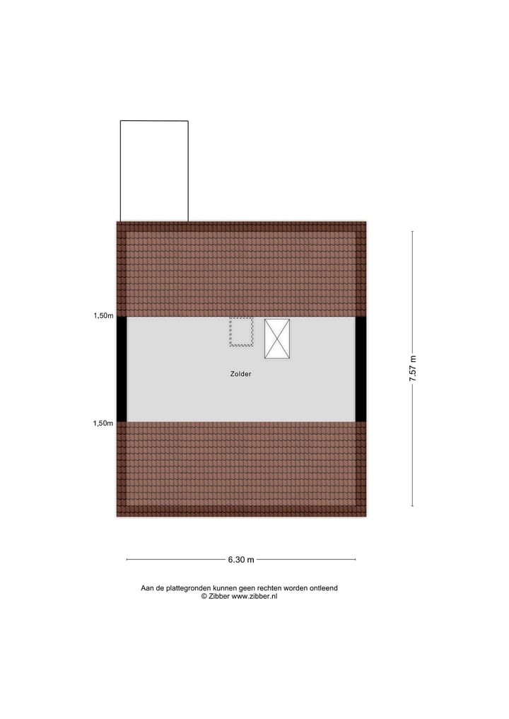 Foto 34 van Anjelierstraat 28