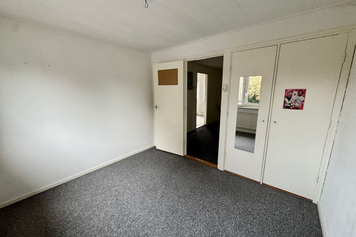 Foto 20 van Anjelierstraat 28